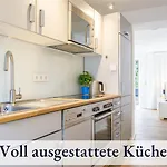Relax-apartment-two