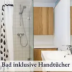 Relax-apartment-two Διαμέρισμα Ράβενσμπουργκ