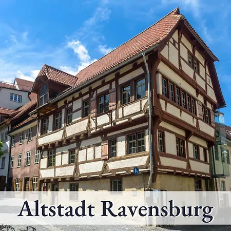 Relax-apartment-two Διαμέρισμα *