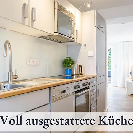 Relax-apartment-two