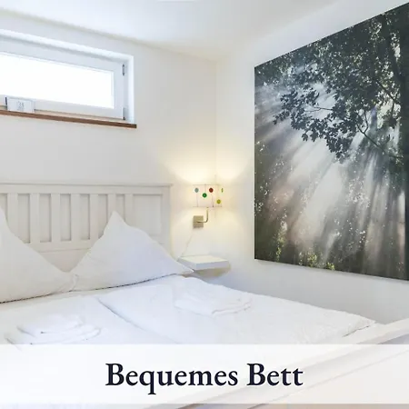 Relax-apartment-two *