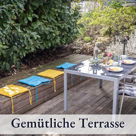 Relax-apartment-two Apartment *