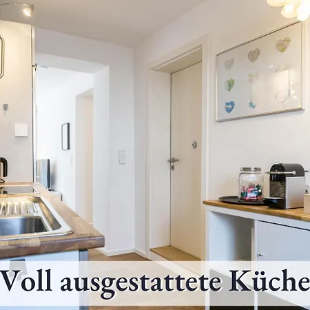 Relax-apartment-two