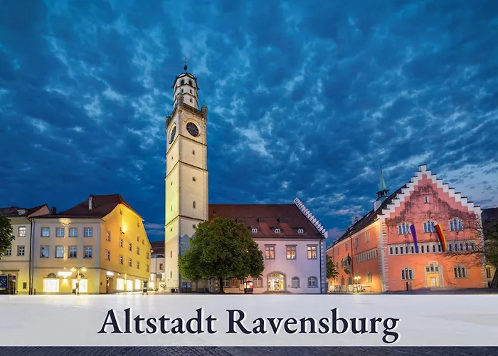 Appartement Relax-apartment-two *