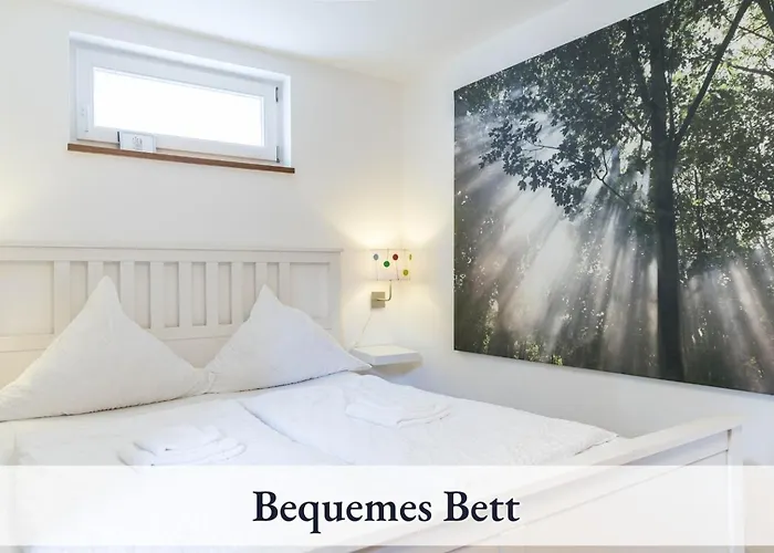 Relax-apartment-two *