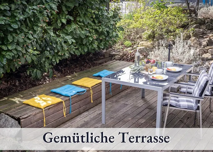 Relax-apartment-two Appartement *